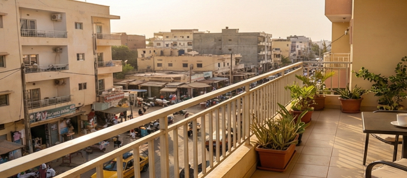 Optimiser la rentabilité sans augmenter le loyer