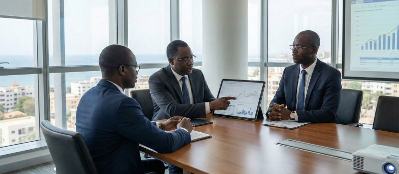 Clause d’entretien : comment la formuler (non juridique)