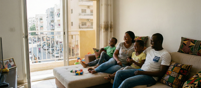 Impayés récurrents : quand proposer un échéancier